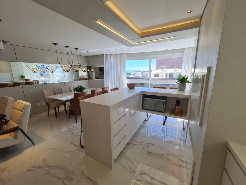 Ótimo Apartamento: 13ª foto da galeria de imagens do imóvel