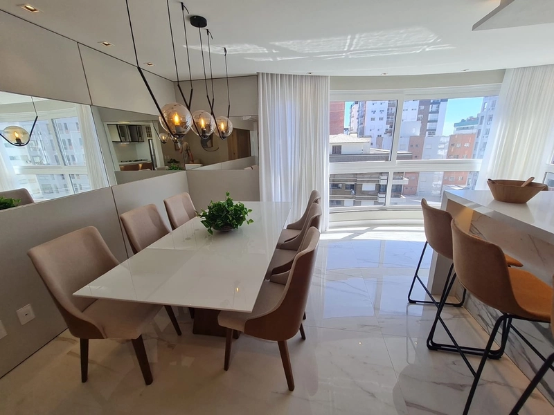 Ótimo Apartamento: 18ª foto da galeria de imagens do imóvel