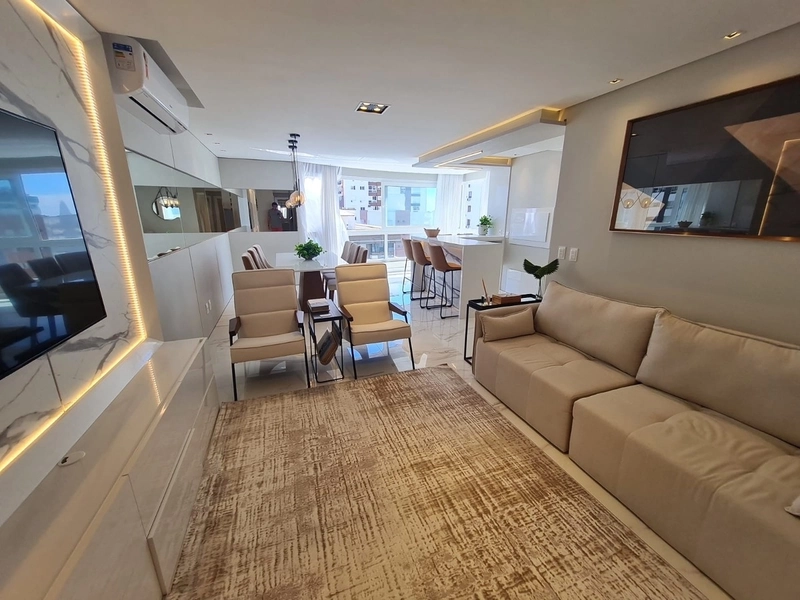 Ótimo Apartamento: 20ª foto da galeria de imagens do imóvel