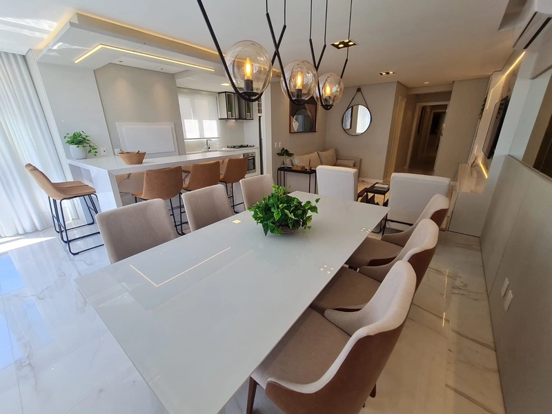 Ótimo Apartamento: 17ª foto da galeria de imagens do imóvel