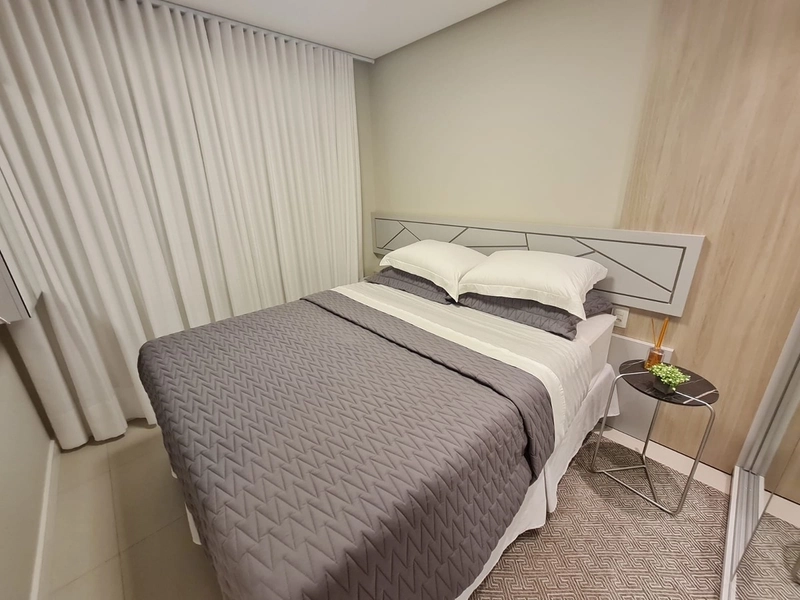 Ótimo Apartamento: 7ª foto da galeria de imagens do imóvel