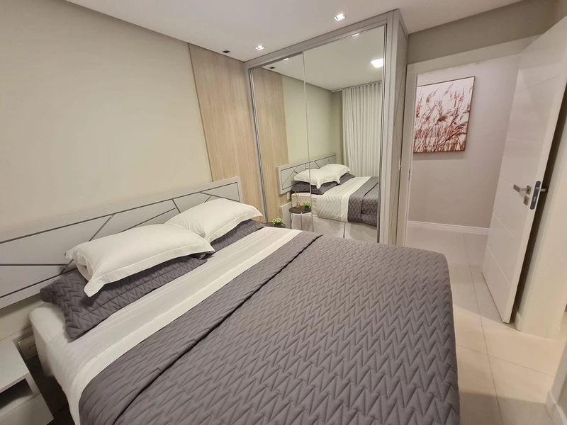 Ótimo Apartamento: 6ª foto da galeria de imagens do imóvel