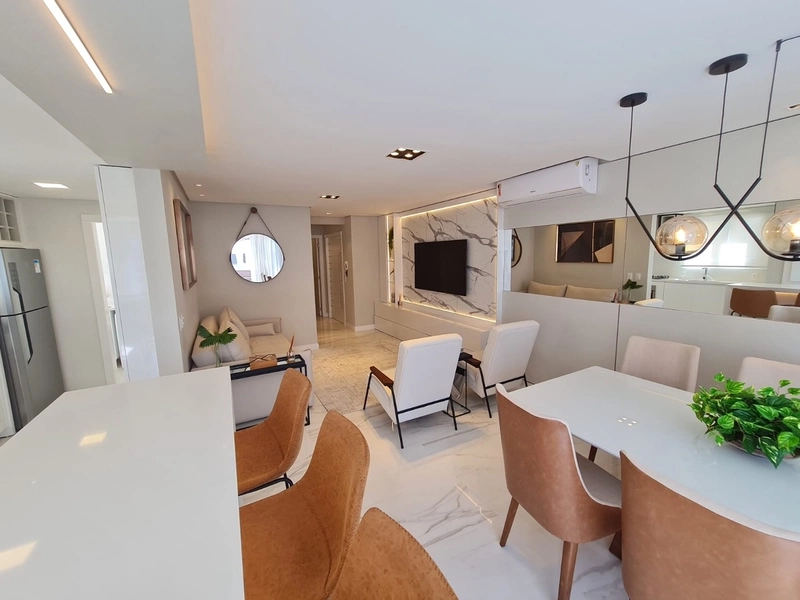 Ótimo Apartamento: 16ª foto da galeria de imagens do imóvel