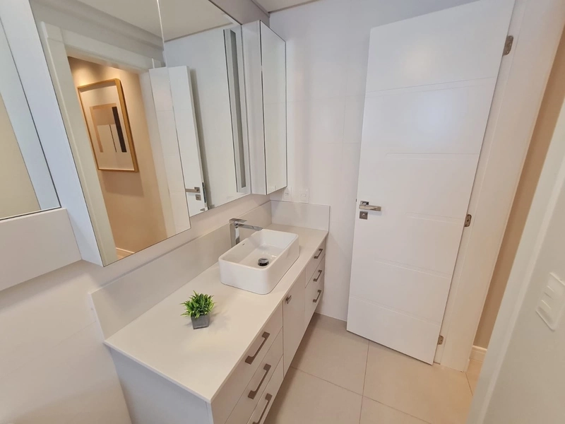 Ótimo Apartamento: 22ª foto da galeria de imagens do imóvel