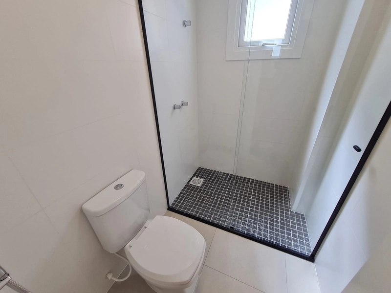 Ótimo Apartamento: 8ª foto da galeria de imagens do imóvel