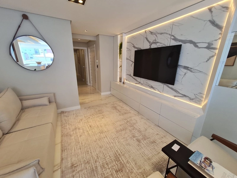 Ótimo Apartamento: 19ª foto da galeria de imagens do imóvel