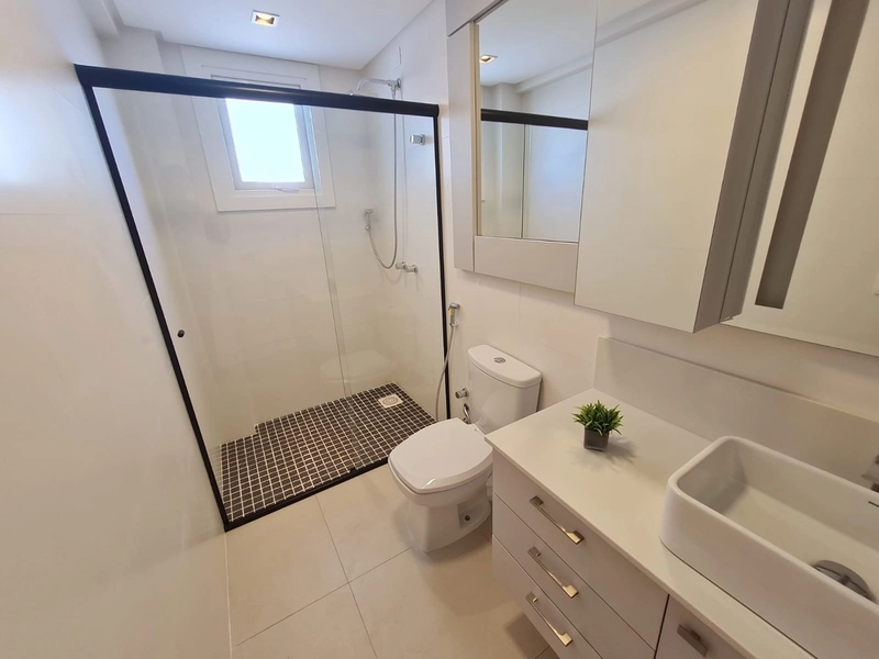 Ótimo Apartamento: 2ª foto da galeria de imagens do imóvel