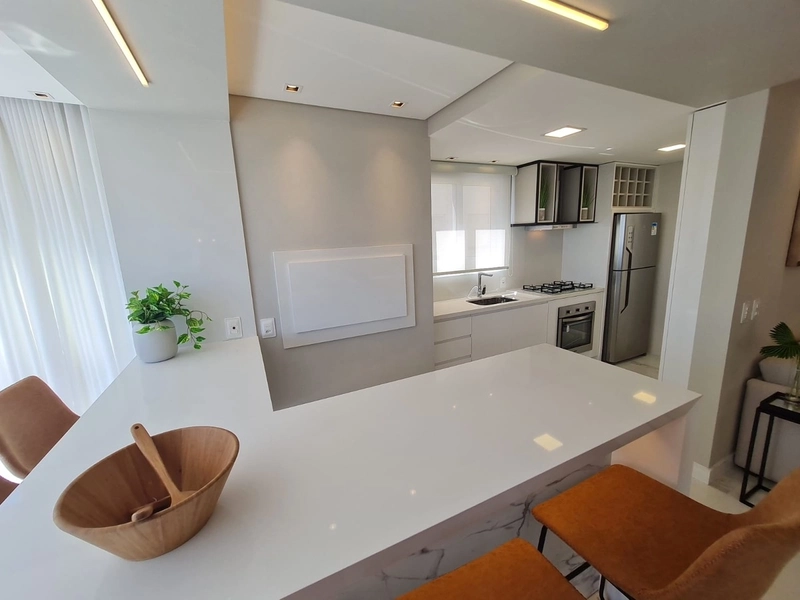 Ótimo Apartamento: 15ª foto da galeria de imagens do imóvel