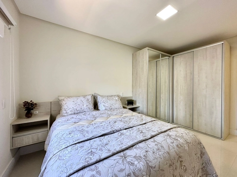 APARTAMENTO DOIS DORMITÓRIOS EM CAPÃO: 19ª foto da galeria de imagens do imóvel