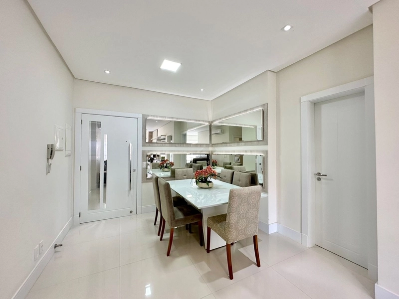 APARTAMENTO DOIS DORMITÓRIOS EM CAPÃO: 12ª foto da galeria de imagens do imóvel