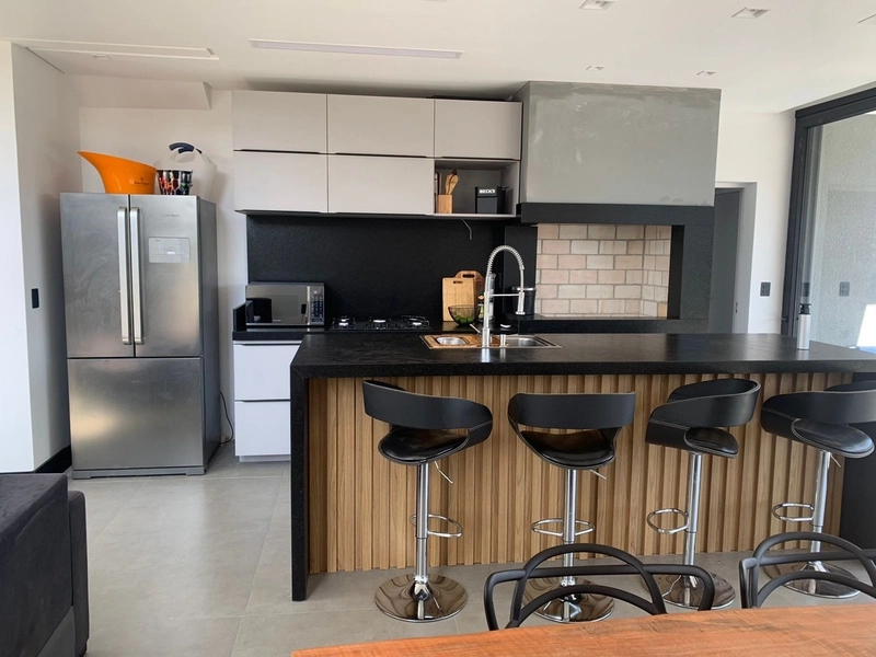 BELO SOBRADO NO BLUE: 7ª foto da galeria de imagens do imóvel