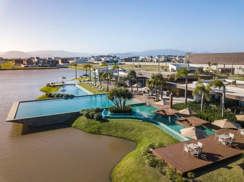 BELO SOBRADO NO BLUE