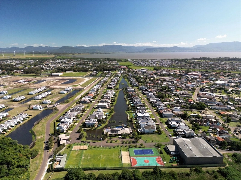 EXCELENTE OPORTUNIDADE: 40ª foto da galeria de imagens do imóvel