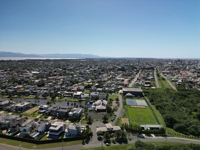 EXCELENTE OPORTUNIDADE: 42ª foto da galeria de imagens do imóvel