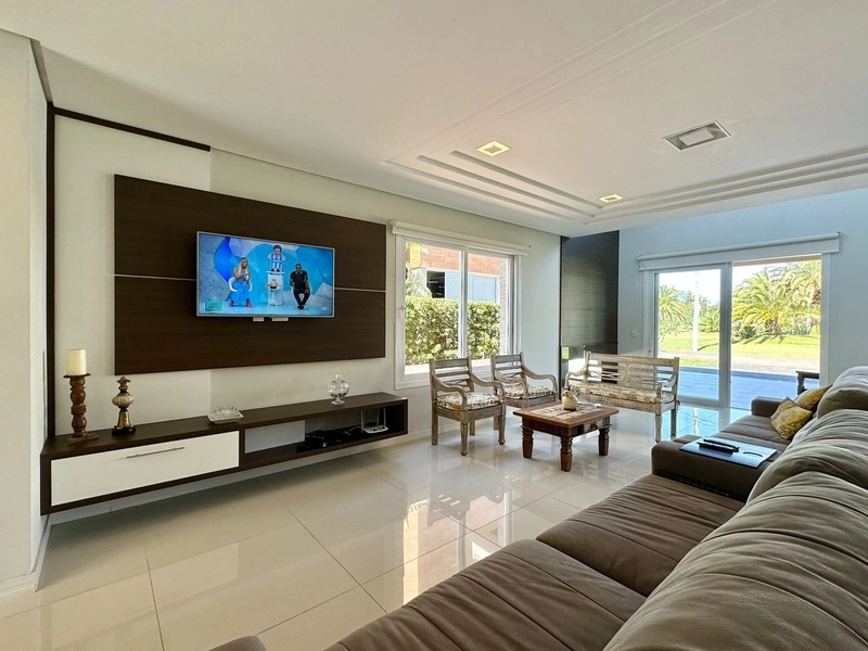 EXCELENTE OPORTUNIDADE: 6ª foto da galeria de imagens do imóvel