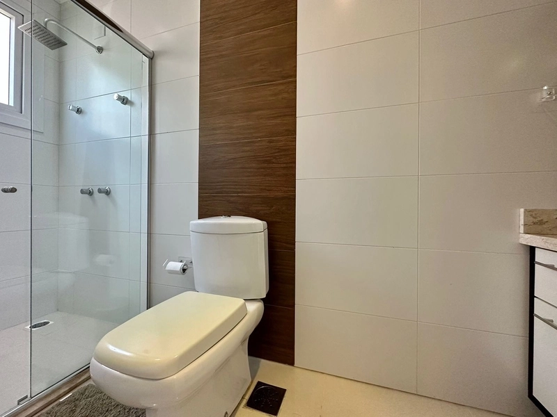 EXCELENTE OPORTUNIDADE: 20ª foto da galeria de imagens do imóvel