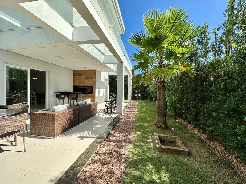 EXCELENTE OPORTUNIDADE: 33ª foto da galeria de imagens do imóvel