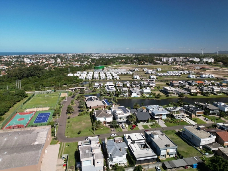 EXCELENTE OPORTUNIDADE: 47ª foto da galeria de imagens do imóvel