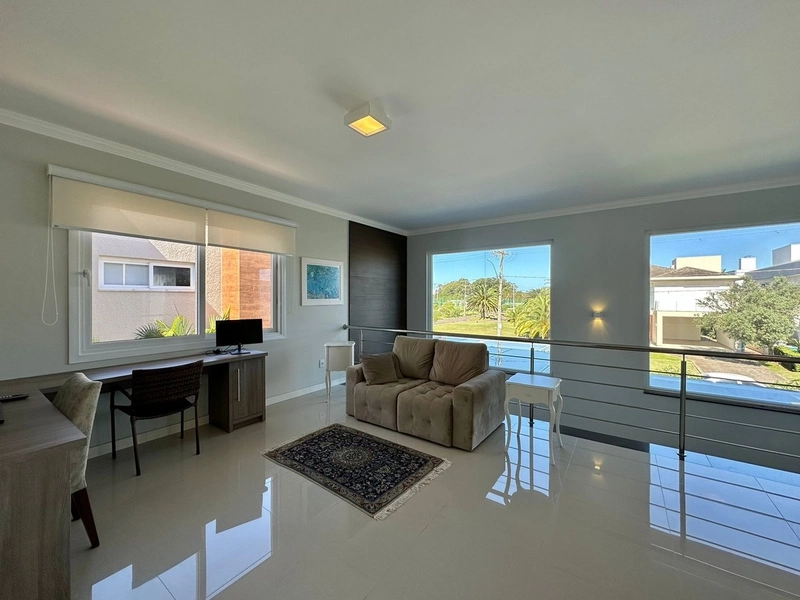 EXCELENTE OPORTUNIDADE: 12ª foto da galeria de imagens do imóvel