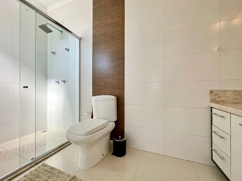 EXCELENTE OPORTUNIDADE: 28ª foto da galeria de imagens do imóvel