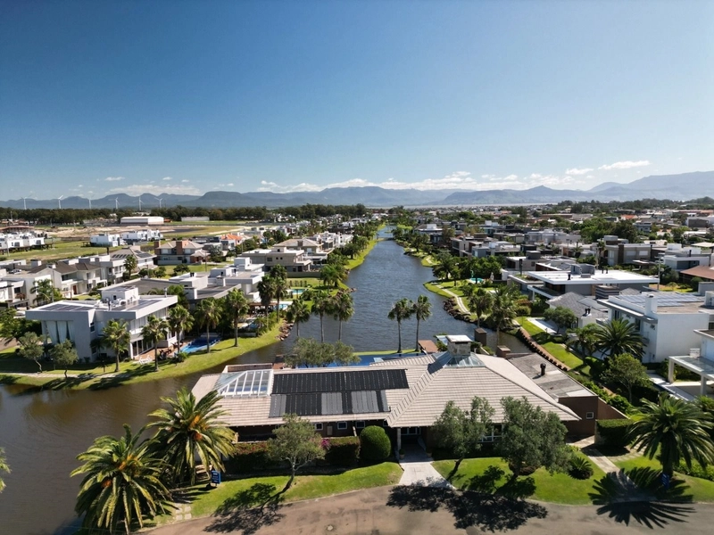 EXCELENTE OPORTUNIDADE: 39ª foto da galeria de imagens do imóvel