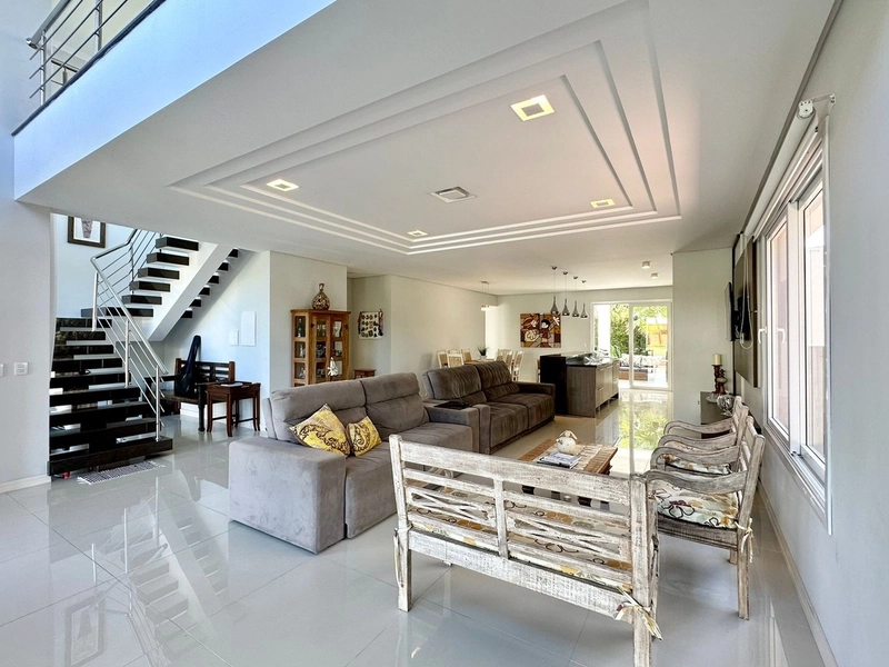 EXCELENTE OPORTUNIDADE: 5ª foto da galeria de imagens do imóvel