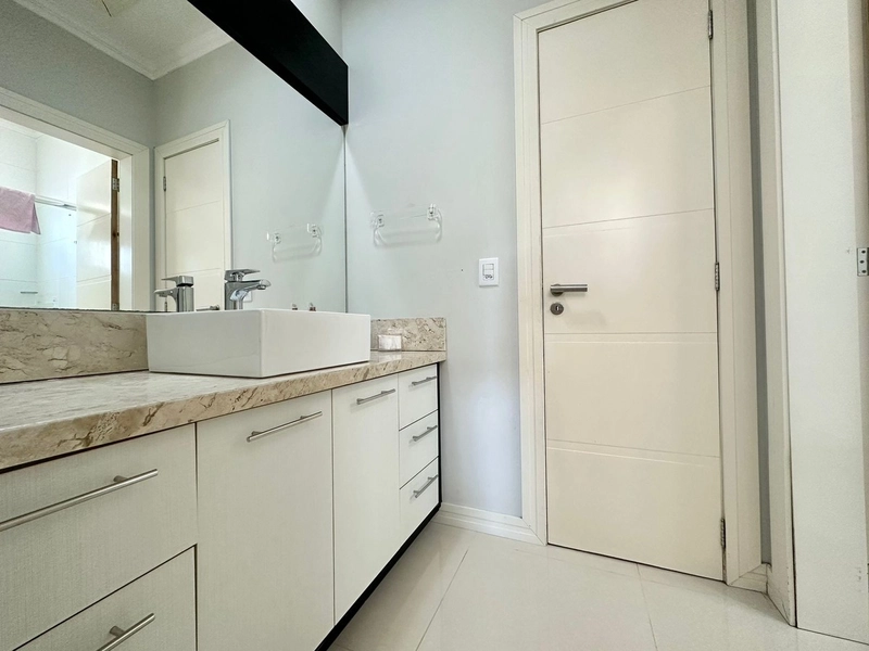 EXCELENTE OPORTUNIDADE: 22ª foto da galeria de imagens do imóvel