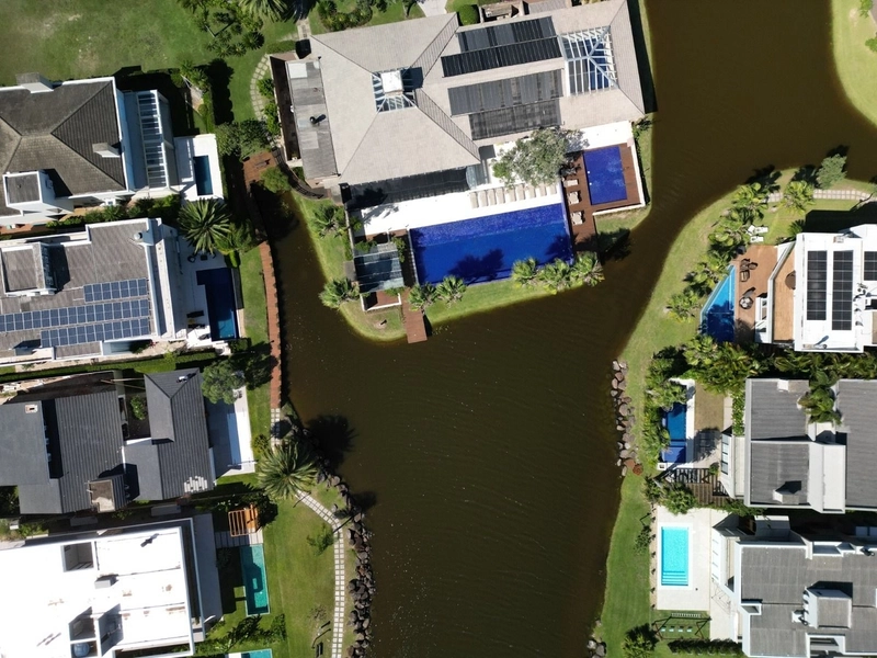 EXCELENTE OPORTUNIDADE: 36ª foto da galeria de imagens do imóvel