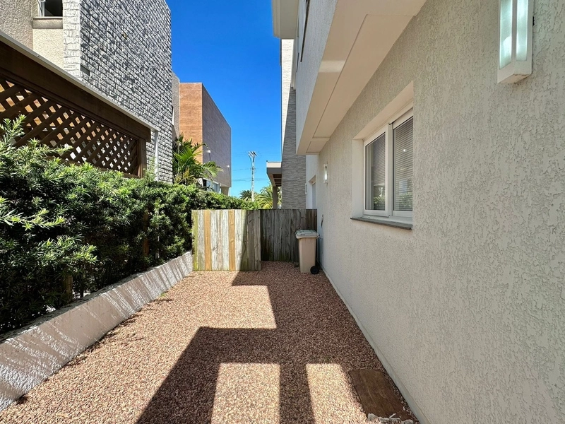 EXCELENTE OPORTUNIDADE: 35ª foto da galeria de imagens do imóvel