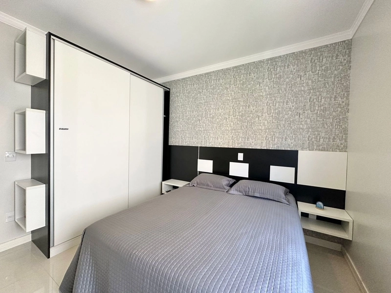 EXCELENTE OPORTUNIDADE: 21ª foto da galeria de imagens do imóvel