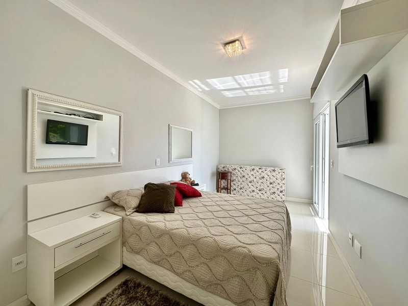 EXCELENTE OPORTUNIDADE: 26ª foto da galeria de imagens do imóvel