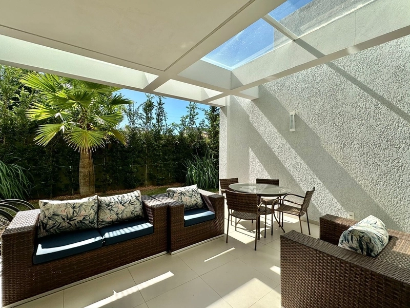 EXCELENTE OPORTUNIDADE: 9ª foto da galeria de imagens do imóvel