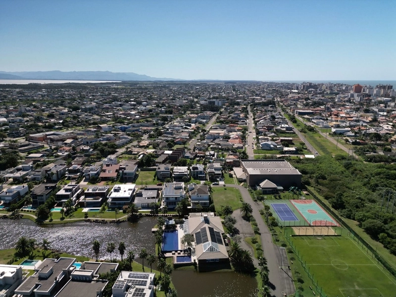 EXCELENTE OPORTUNIDADE: 44ª foto da galeria de imagens do imóvel