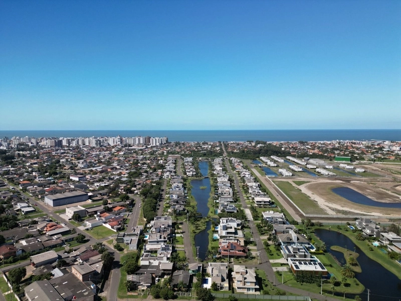 EXCELENTE OPORTUNIDADE: 41ª foto da galeria de imagens do imóvel