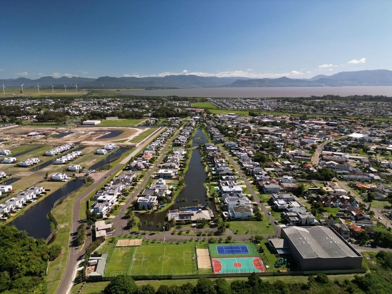 EXCELENTE OPORTUNIDADE: 43ª foto da galeria de imagens do imóvel