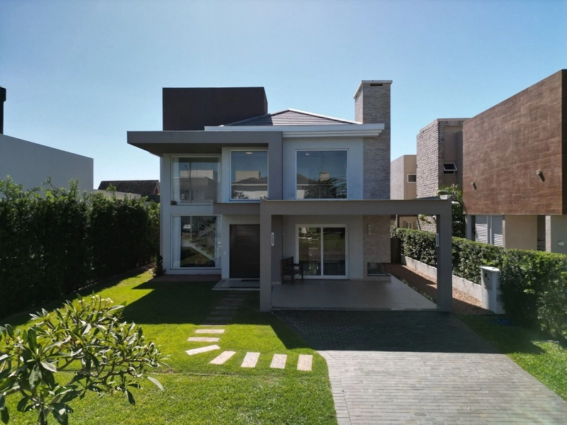 EXCELENTE OPORTUNIDADE: 32ª foto da galeria de imagens do imóvel