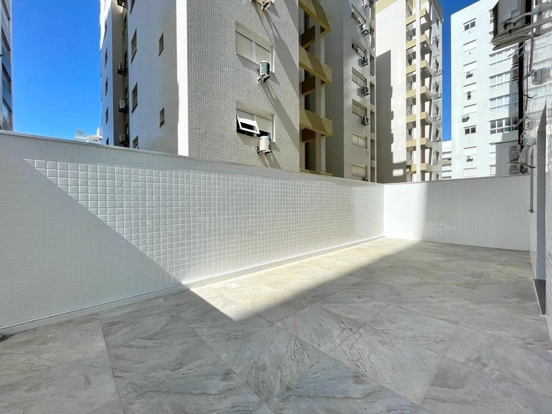 APARTAMENTO DOIS DORMITÓRIOS EM CAPÃO DA CANOA: 13ª foto da galeria de imagens do imóvel