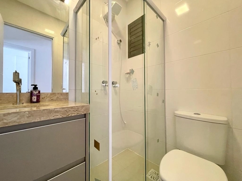 APARTAMENTO DOIS DORMITÓRIOS EM CAPÃO DA CANOA: 5ª foto da galeria de imagens do imóvel