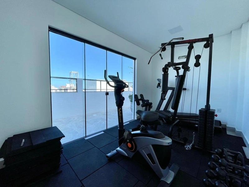 APARTAMENTO DOIS DORMITÓRIOS EM CAPÃO DA CANOA: 9ª foto da galeria de imagens do imóvel