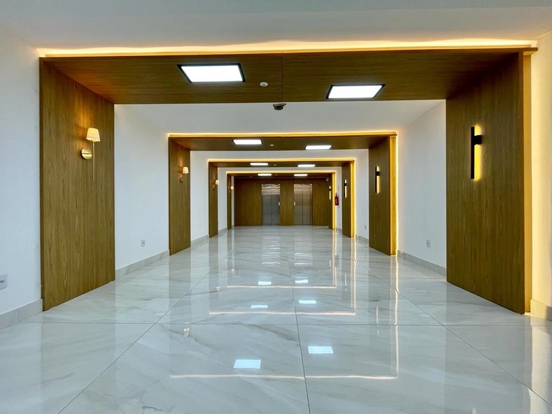 APARTAMENTO DOIS DORMITÓRIOS EM CAPÃO DA CANOA: 29ª foto da galeria de imagens do imóvel