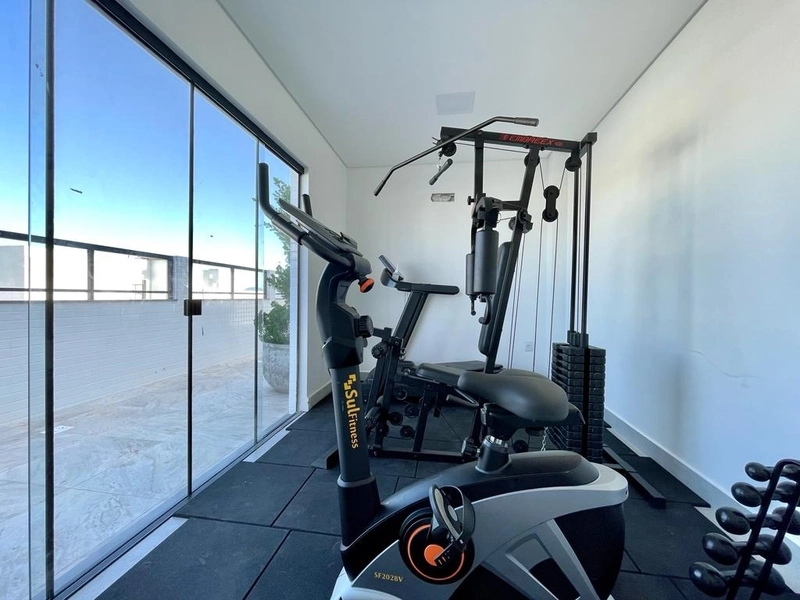 APARTAMENTO DOIS DORMITÓRIOS EM CAPÃO DA CANOA: 26ª foto da galeria de imagens do imóvel