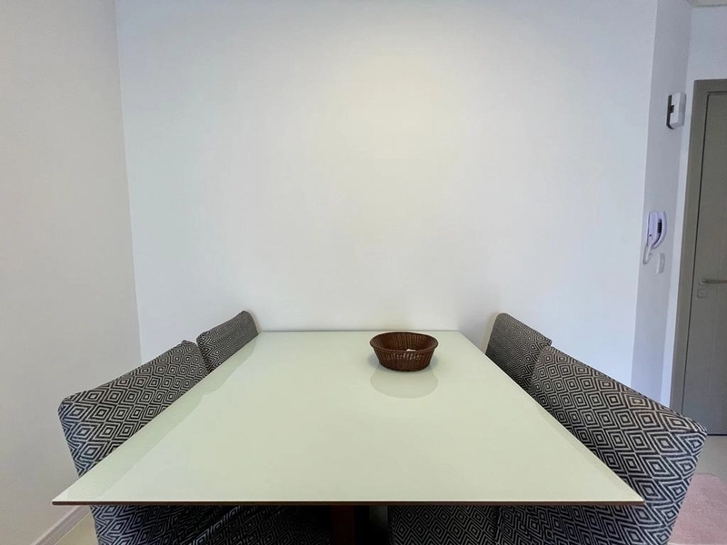 APARTAMENTO DOIS DORMITÓRIOS EM CAPÃO DA CANOA: 10ª foto da galeria de imagens do imóvel