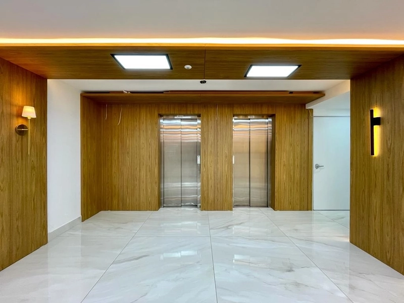 APARTAMENTO DOIS DORMITÓRIOS EM CAPÃO DA CANOA: 28ª foto da galeria de imagens do imóvel