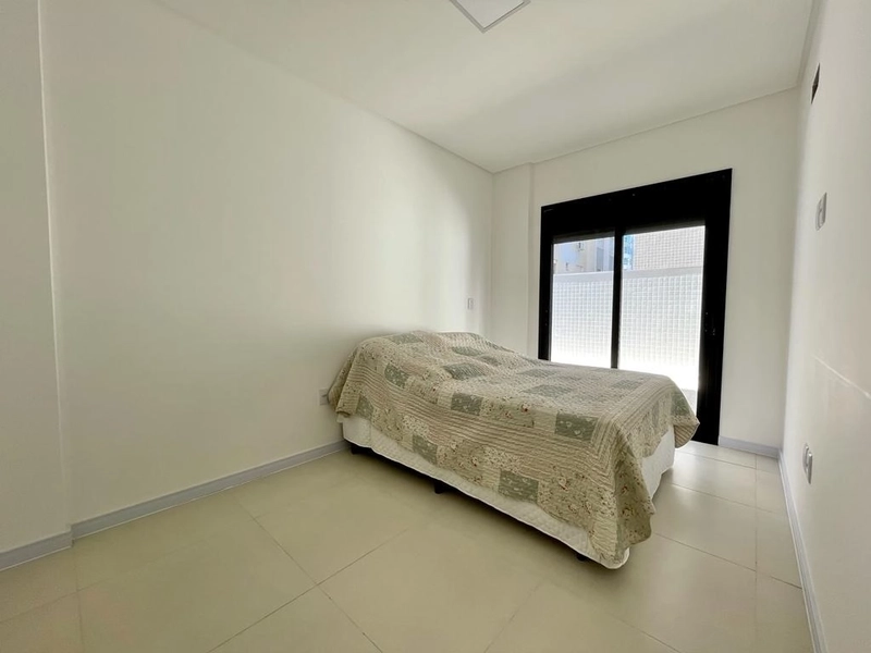 APARTAMENTO DOIS DORMITÓRIOS EM CAPÃO DA CANOA: 18ª foto da galeria de imagens do imóvel