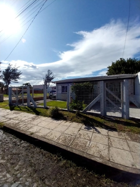 OTIMA OPORTUNIDADE: 4ª foto da galeria de imagens do imóvel