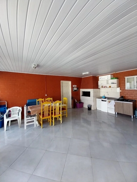 OTIMA OPORTUNIDADE: 7ª foto da galeria de imagens do imóvel