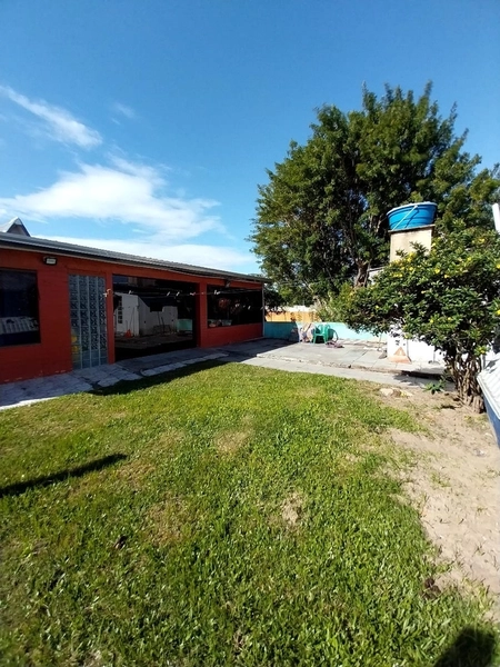 OTIMA OPORTUNIDADE: 8ª foto da galeria de imagens do imóvel