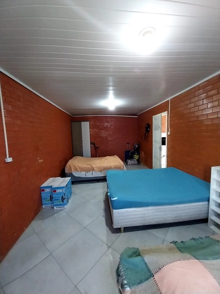 OTIMA OPORTUNIDADE: 9ª foto da galeria de imagens do imóvel