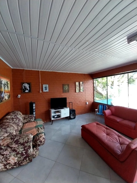 OTIMA OPORTUNIDADE: 10ª foto da galeria de imagens do imóvel