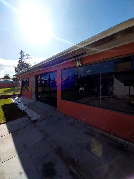 OTIMA OPORTUNIDADE: 6ª foto da galeria de imagens do imóvel